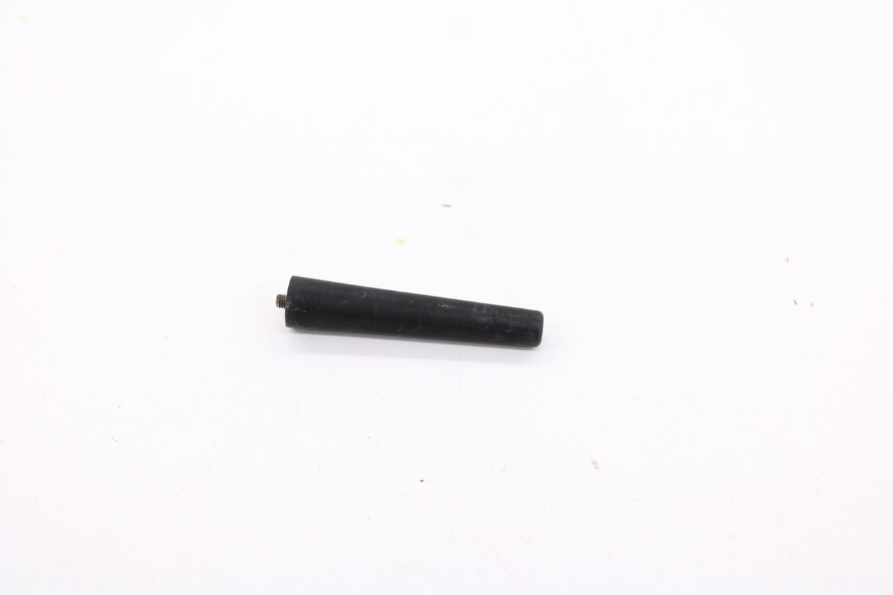 2013-2021 Mini Hardtop Cooper Roof Exterior Radio Antenna Base and Mast 87825923