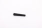 2013-2021 Mini Hardtop Cooper Roof Exterior Radio Antenna Base and Mast 87825923