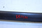 11-18 Ram 1500 Crew Cab Laramie Front Left Door Run Channel w/ Belt Weatherstrip - Alshned Auto Parts