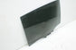 2013-2018 Acura RDX Rear Left Driver Side Door Window Glass 73450-TX4-A01 OEM - Alshned Auto Parts