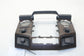 13-16 Ford F250 Lariat Dash Climate Control Trim Bezel w/ Air Vents and Switches - Alshned Auto Parts
