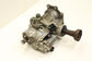 2021-22 Ford Bronco Sport 1.5L 4WD AT Transfer Case Part Time 63K LX67-7L486-JB - Alshned Auto Parts