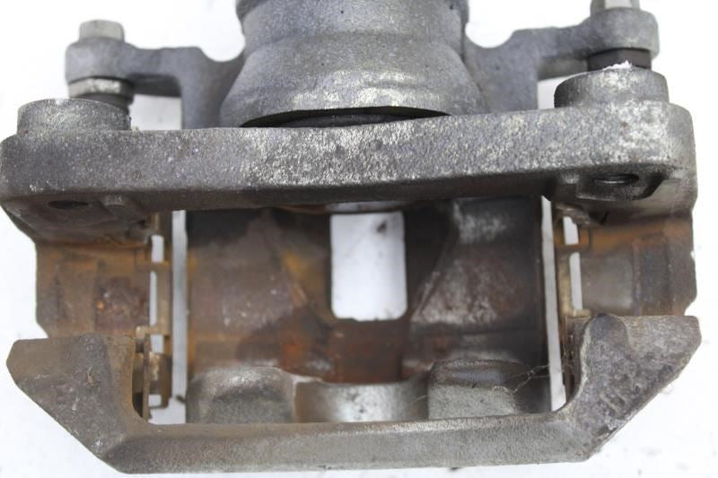 2020-2024 Nissan Sentra Front Right Side Brake Disc Caliper 41001-6LE1A OEM - Alshned Auto Parts