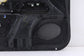 2019-2023 Toyota Tacoma SR5 Front Right Side Door Trim Panel 67610-04451-C4 OEM16