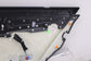 2008-14 Mercedes-Benz C350 Sport Rear Left Door Trim Panel 20473017629D88 *ReaD* - Alshned Auto Parts