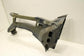 2019-2024 Ram 1500 Left Driver Side Fender Closure 68504697AE OEM - Alshned Auto Parts