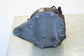 2012-14 Dodge Challenger SXT 3.6L RWD Axle Rear Differential Carrier 2.65 ratio - Alshned Auto Parts