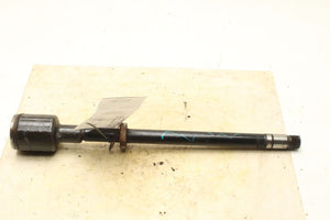 2010-2016 Mercedes-Benz E350 Sport 4MATIC FR Intermediate Axle Shaft 2213300701