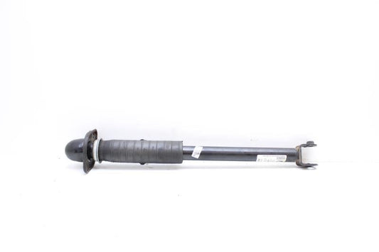 2016-2021 Nissan Maxima Rear RH / LH Side Shock Strut Absorber 56210-4RA2B OEM - Alshned Auto Parts