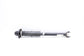 2016-2021 Nissan Maxima Rear RH / LH Side Shock Strut Absorber 56210-4RA2B OEM - Alshned Auto Parts