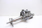 2017-2020 Infiniti QX60 Pathfinder Steering Column Assembly 48810-3JA1D OEM - Alshned Auto Parts