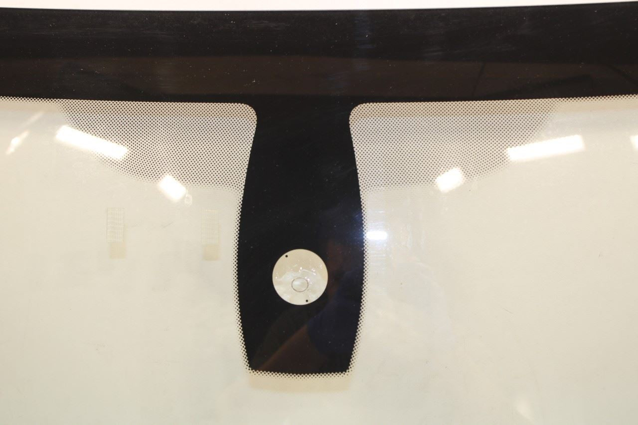 2010-2012 BMW 750Li xDrive Front Windshield Glass 51317184558 OEM - Alshned Auto Parts