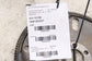 2013-2019 Nissan Sentra SV 1.8L FWD Flywheel Drive Flex Plate 12331-ED00A OEM - Alshned Auto Parts