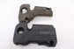 18-22 Chevrolet Equinox LT Engine Top Appearance Cover and Intake Manifold Cover - Alshned Auto Parts