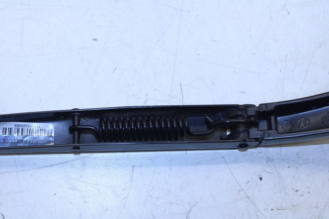 2021-2025 Hyundai Elantra SEL Front Left Driver and Right Passenger Wiper Arm - Alshned Auto Parts