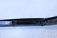 2021-2025 Hyundai Elantra SEL Front Left Driver and Right Passenger Wiper Arm - Alshned Auto Parts