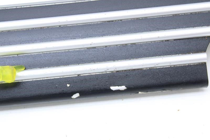 2003-07 Land Rover Range Rover FR and RR RH and LH Door Sill Plate EAP000182PVA - Alshned Auto Parts