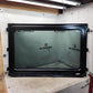 2015-2023 Ford F150 Crew Cab Panoramic Sunroof Rear Glass FL34-16500A18-BC OEM