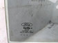 1999-2012 Ford F250 350 SD Front Right Side Door Window Glass AC3Z-2521410-A OEM4