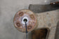 2013-2020 Lexus GS350 3.5L AWD Rear Axle Differential Carrier 3.769 ratio 115K - Alshned Auto Parts