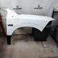 11-18 Ram 1500 Crew Cab Front Right Passenger Fender Panel 68054338AI OEM *ReaD*8