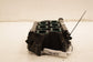 2014-2022 Jeep Cherokee Latitude 3.2L Engine Lower Intake Manifold w/ Fuel Rail - Alshned Auto Parts