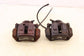 06-09 Mercedes-Benz CLK 350 Front Right and Left Driver Side Brake Disc Caliper - Alshned Auto Parts