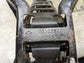 2007-17 Jeep Patriot 2.4L AWD Emergency Lifting Jack w/ Wheel Wrench 05105920AB4