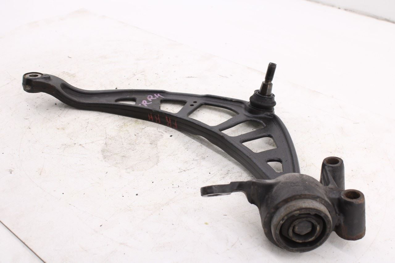 11-16 Mini Countryman Cooper S 1.6L AWD Front Passenger Right Lower Control Arm11
