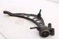11-16 Mini Countryman Cooper S 1.6L AWD Front Passenger Right Lower Control Arm11
