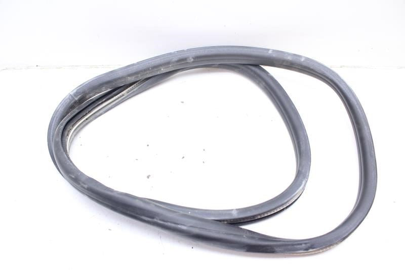 2018-2024 Ford Expedition Back Window Glass Weatherstrip Seal JL1Z-7842084-A OEM - Alshned Auto Parts