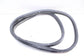 2018-2024 Ford Expedition Back Window Glass Weatherstrip Seal JL1Z-7842084-A OEM - Alshned Auto Parts