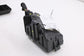 2019-25 Volkswagen Jetta SE 1.5L FWD Engine Bay Fuse Relay Box 5Q0-907-361-F OEM11