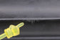 2011-2025 Mitsubishi Outlander Sport SE Left Rocker Panel Molding 6512A953XA OEM13