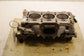 14-22 Jeep Cherokee Latitude 3.2L Right Side Engine Cylinder Head 71K 68214828AB - Alshned Auto Parts