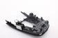 2013-16 Audi S4 Premium Plus Console Shifter Bezel w/ Multi Control Panel *ReaD* - Alshned Auto Parts