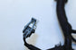 2022-2023 Kia Stinger GT1 3.3L AWD Engine Wire Harness 91435-J5050 OEM - Alshned Auto Parts