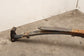 2011-16 Ford F250 Lariat Crew Cab 4WD Rear Suspension Right or Left Leaf Spring - Alshned Auto Parts