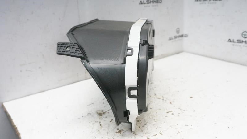 2019-20 Ford F150 3.5L Speed Gauge Instrument Cluster 57K Mileage KL3T-10849-AHD6