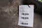 2019-2025 Infiniti QX50 LUXE 2.0L FWD Rear Crossmember Subframe 55400-5NA3A OEM - Alshned Auto Parts