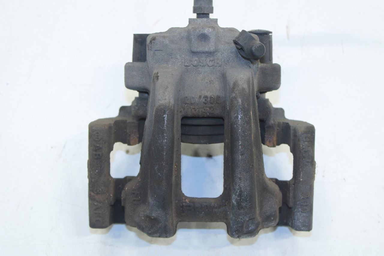 2013-16 BMW 328I xDrive SULEV Rear Right and Left Brake Disc Caliper 34216850974 - Alshned Auto Parts