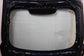 2015-2016 BMW 435i Gran Coupe xDrive Trunk Lid Litfgate Shell Panel w/ Glass - Alshned Auto Parts