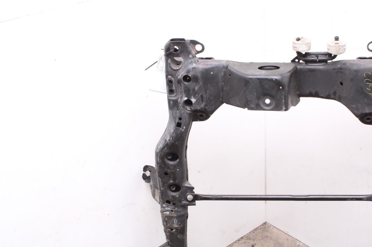 2018-2023 Chevrolet Equinox Terrain FWD Front Crossmember Subframe 85527372 OEM10