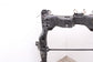 2018-2023 Chevrolet Equinox Terrain FWD Front Crossmember Subframe 85527372 OEM10