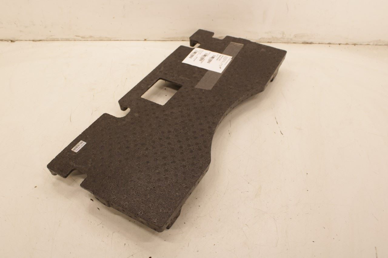 2023-26 Acura Integra A-Spec 1.5L Rear Cargo Luggage Compartment Floor Foam Pad - Alshned Auto Parts