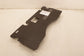 2023-26 Acura Integra A-Spec 1.5L Rear Cargo Luggage Compartment Floor Foam Pad - Alshned Auto Parts