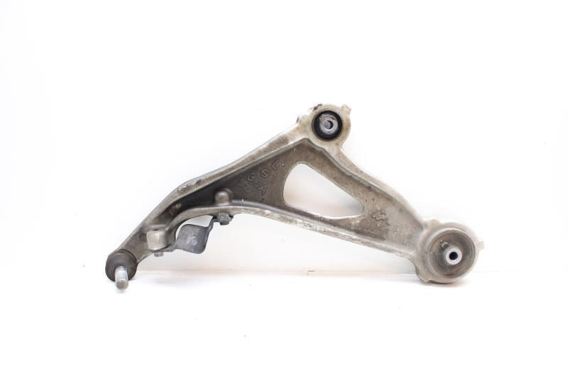 019-20 Infiniti QX60 FR LH Driver Side Suspension Lower Control Arm 54501-3JA0D - Alshned Auto Parts