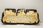 2023-2025 Kia Sportage Hybrid EX 1.6L AWD Rear Seat 2nd Row Lower Cushion Bottom - Alshned Auto Parts