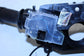 17-20 Acura MDX Advance 3.5L AWD Steering Column Light Turn Signal Wiper Switch - Alshned Auto Parts