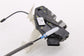 2015-23 Ford Mustang Conv V6 Front Right Passenger Side Door Lock Latch Actuator - Alshned Auto Parts